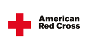 American Red Cross Museum | September 11 Digital Archive