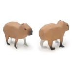 capybara.pdf