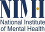 Picture of the NIMH logo